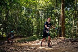 BIB: 
                            <button type="button" onclick="openModal(18997048)" class="btn btn-primary btn-sm float-right btn-popup" data-toggle="modal" data-target=".modal-high-quality">
                        <i class="fas fa-shopping-cart"></i> Add to Cart
                    </button>
                                            <button type="button" onclick="isThisMe(18997048, true)" class="btn btn-success btn-sm float-right btn-popup btn-isme hidden" data-toggle="tooltip" data-placement="bottom" title="นี่คือรูปของคุณใช่ไหม คลิกที่นี่เพื่อเอาเข้าอัลบั้ม">
                        <i class="fas fa-plus"></i> Add to album
                    </button>
                    <button type="button" onclick="isThisMe(18997048, false)" class="btn btn-warning btn-sm float-right btn-popup btn-isnotme hidden">
                        <i class="fas fa-ban"></i> Remove from album
                    </button>